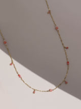 Collar ARRECIFE
