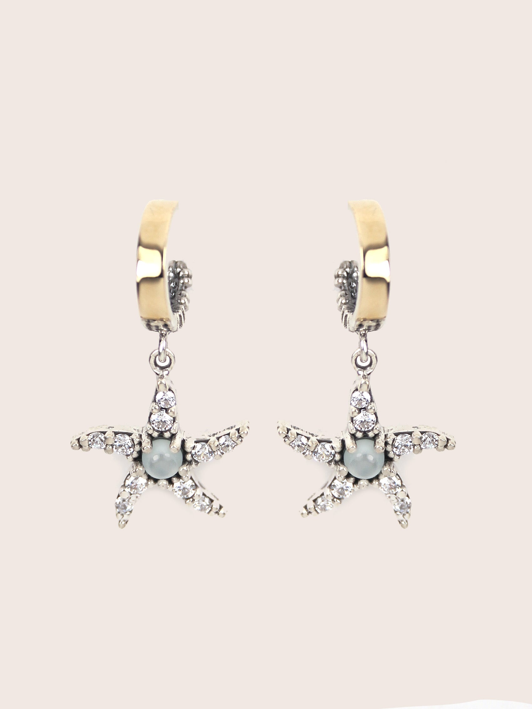 PENDIENTES MENFIS