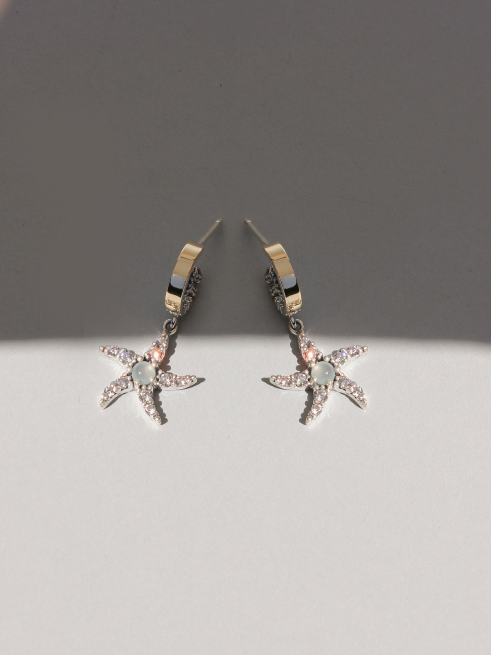 PENDIENTES MENFIS