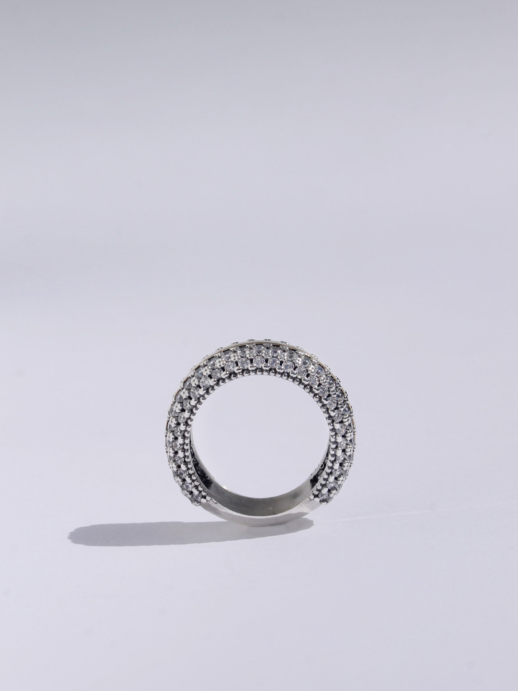 ANILLO CAM