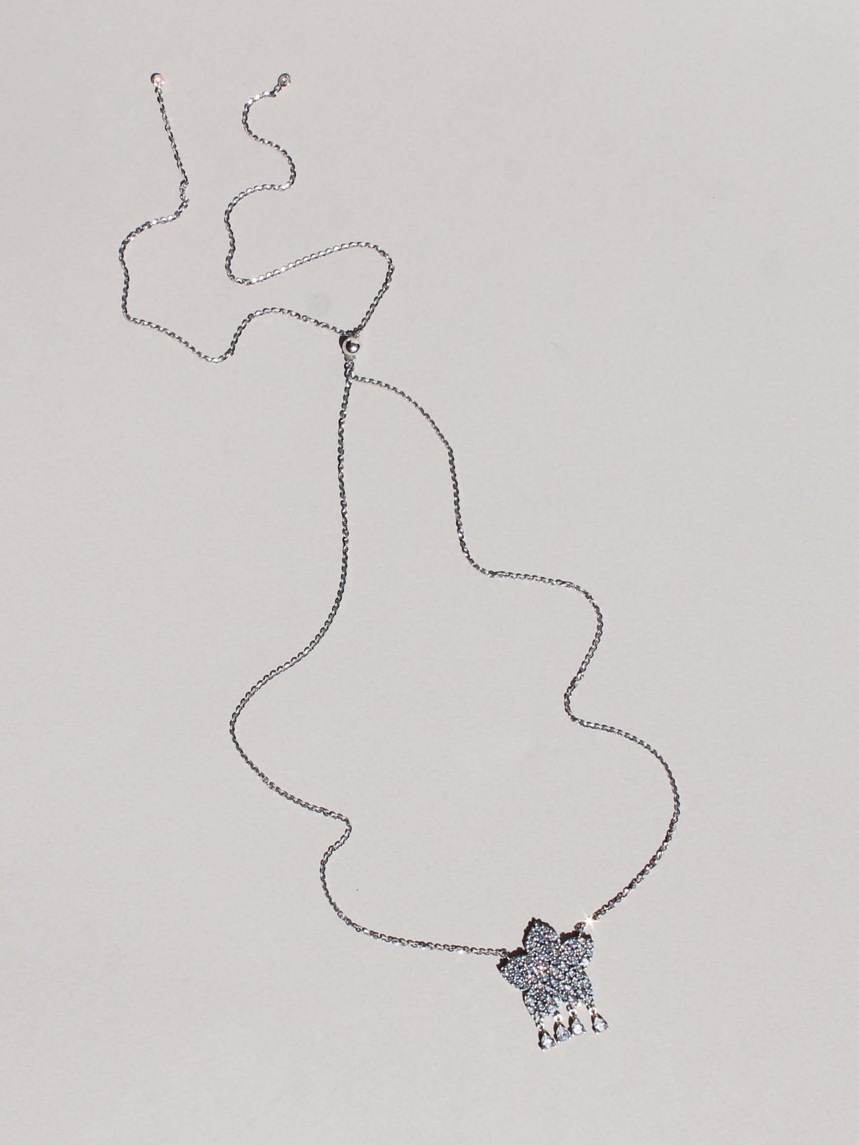 COLLAR GLEN