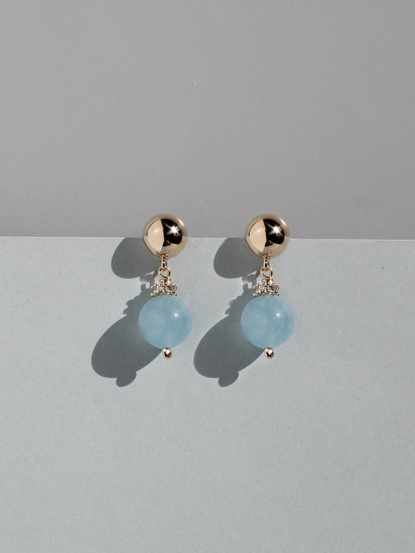 Pendientes KILT