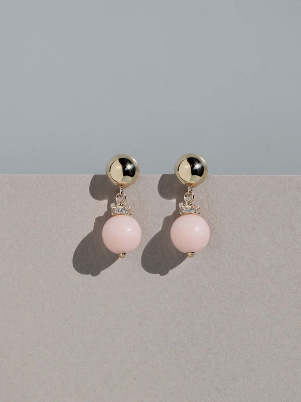 Pendientes KILT