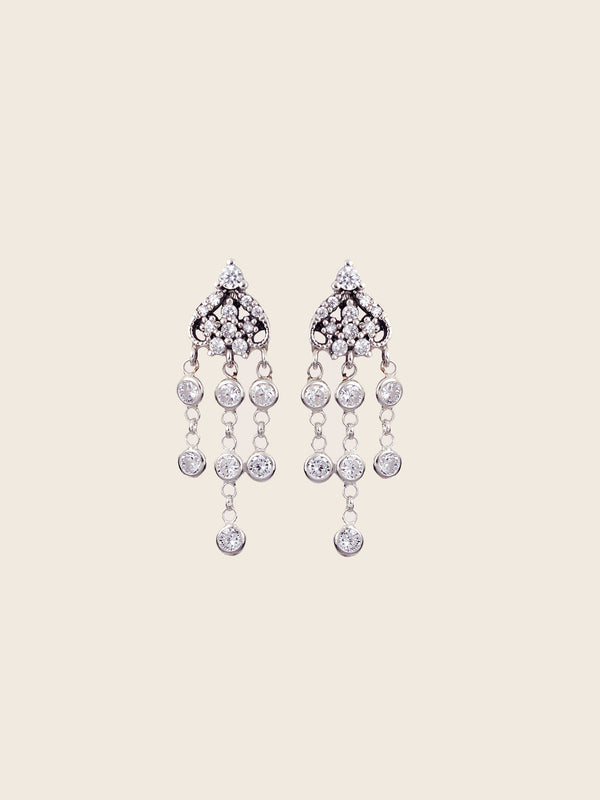 Pendientes LILY mini