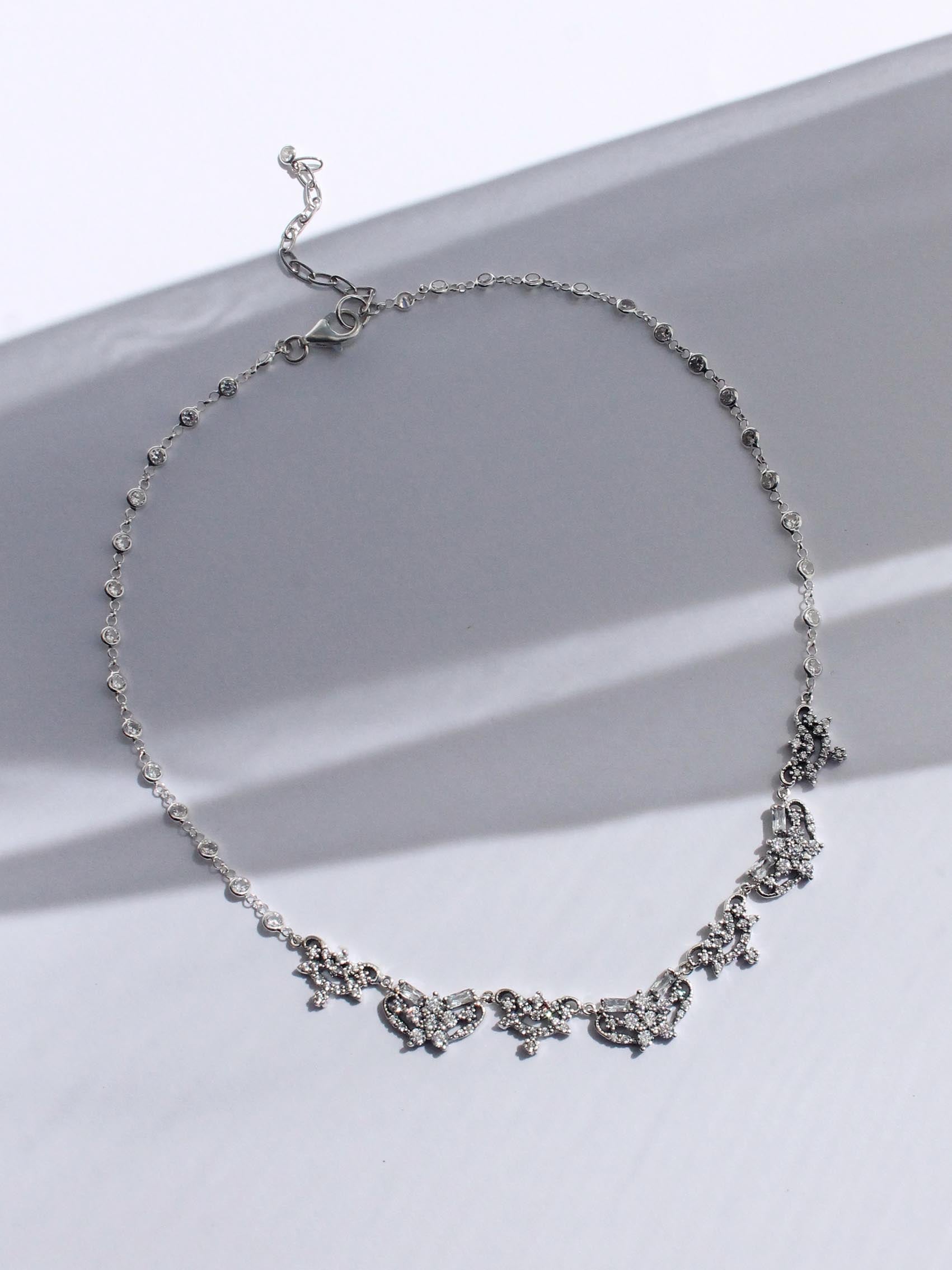 COLLAR MINTA