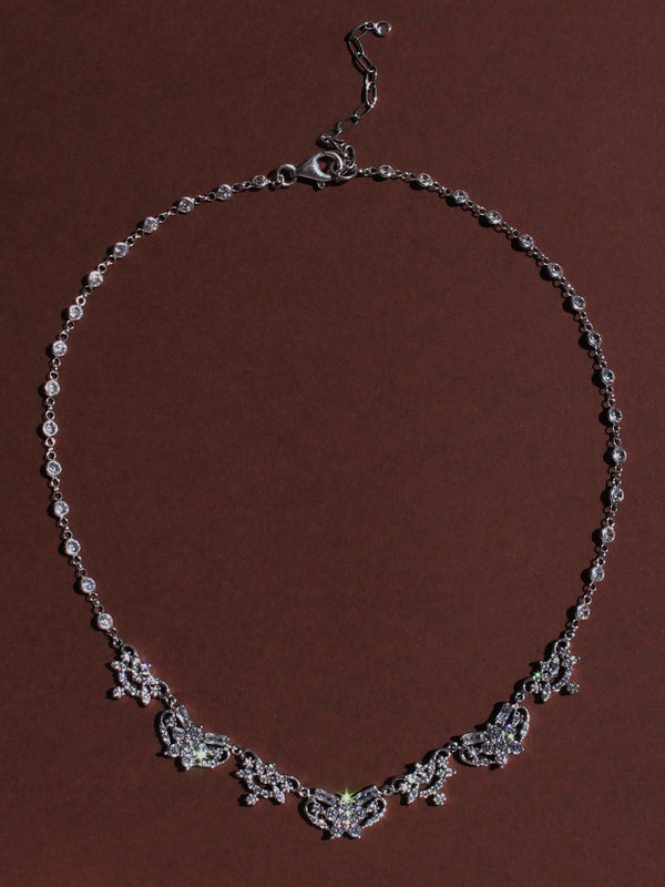 Collar MINTA
