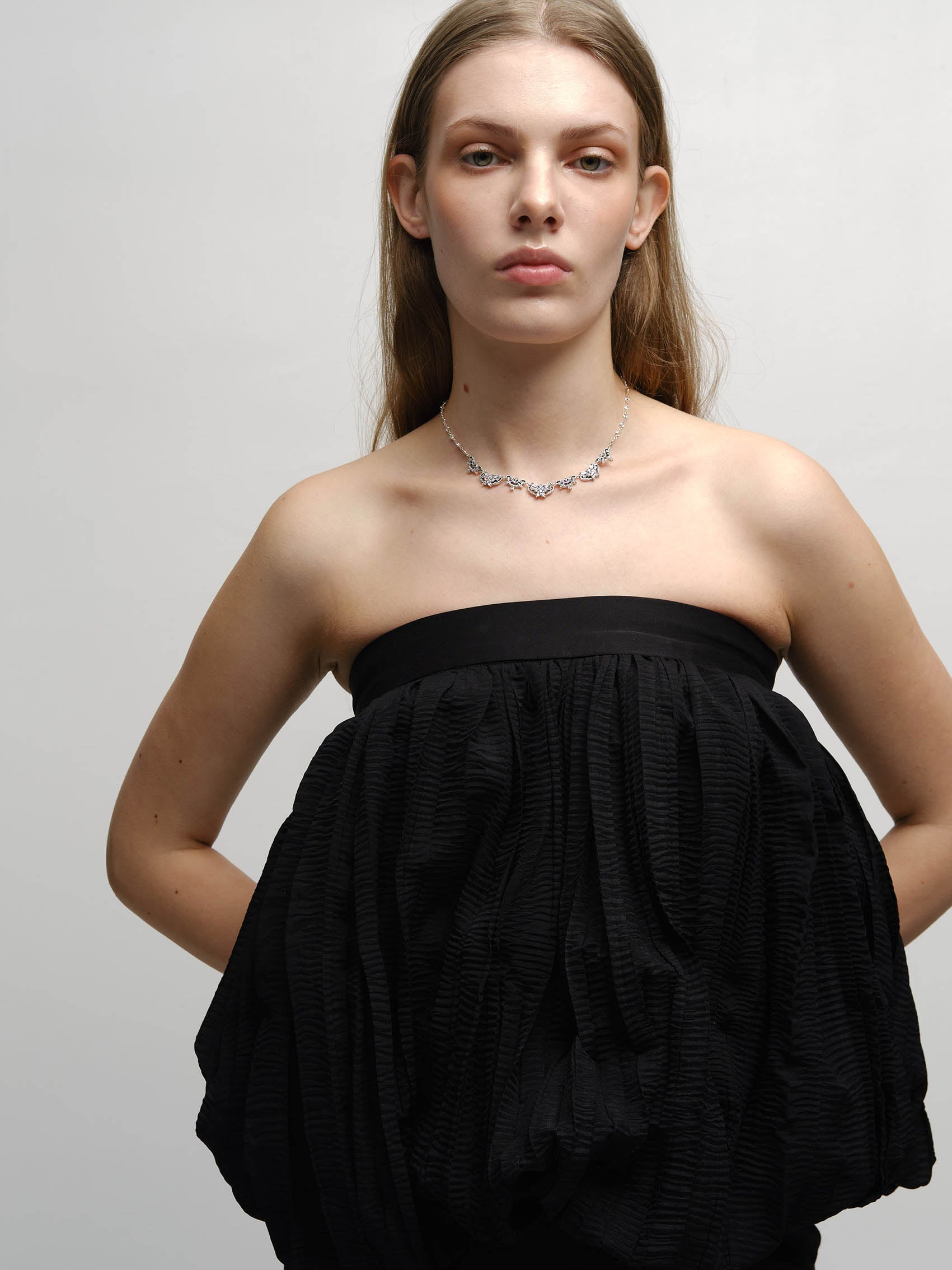 COLLAR MINTA