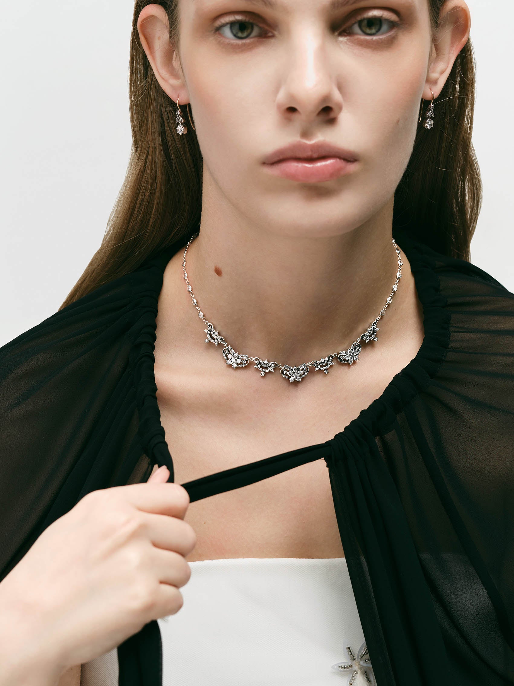 COLLAR MINTA