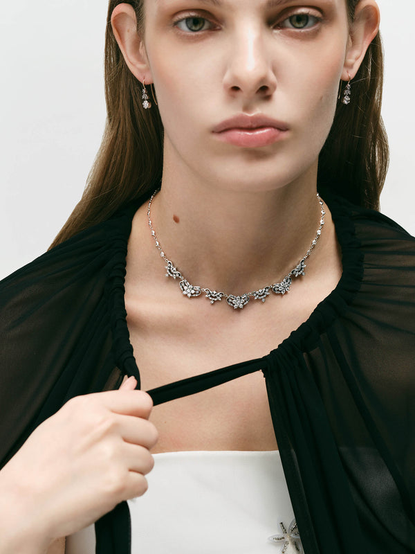 Collar MINTA