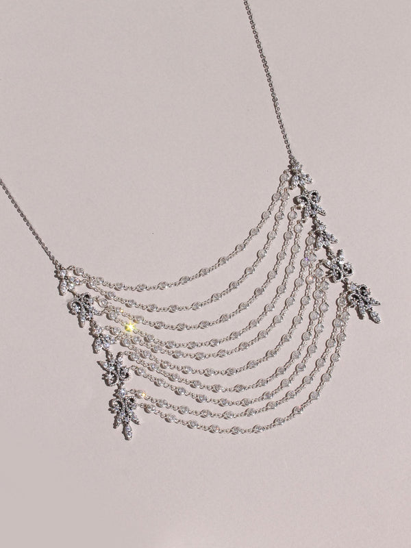 Collar PRUE