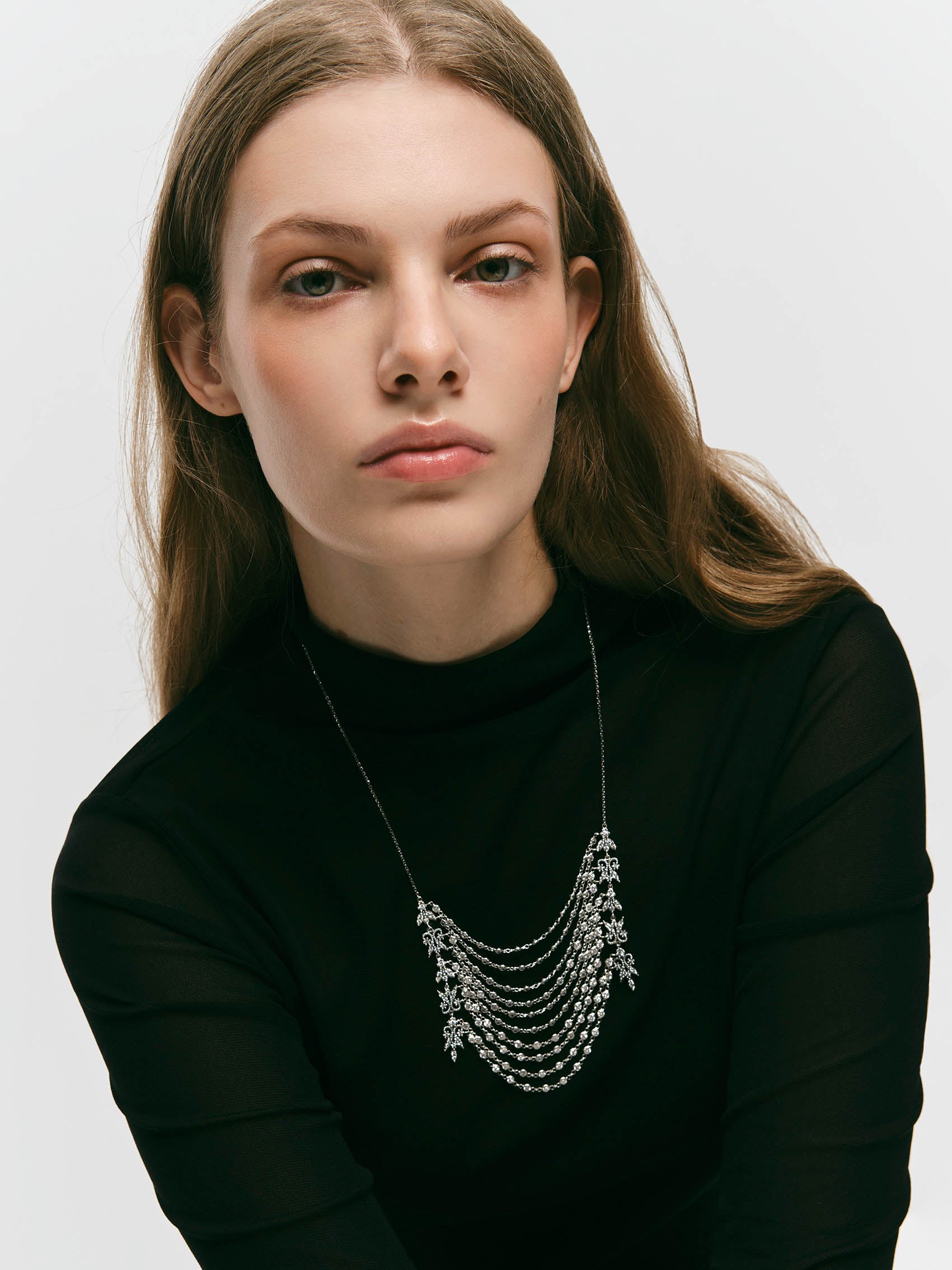 COLLAR PRUE