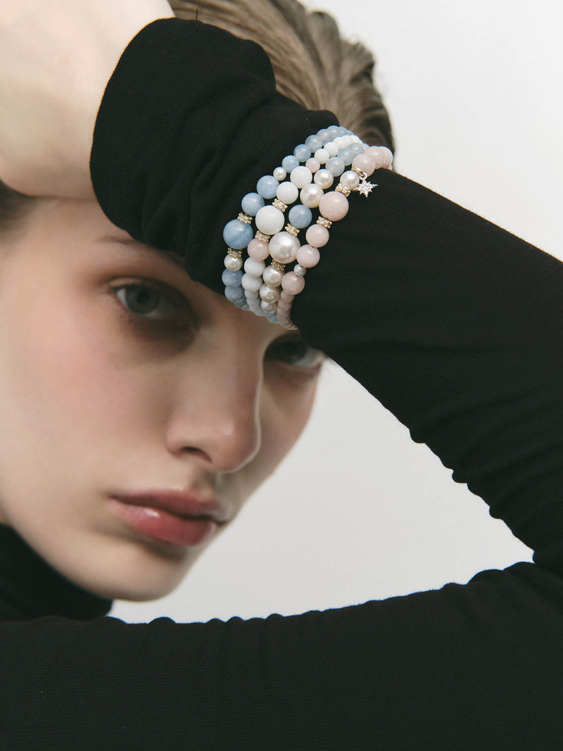 Pulseras KILT