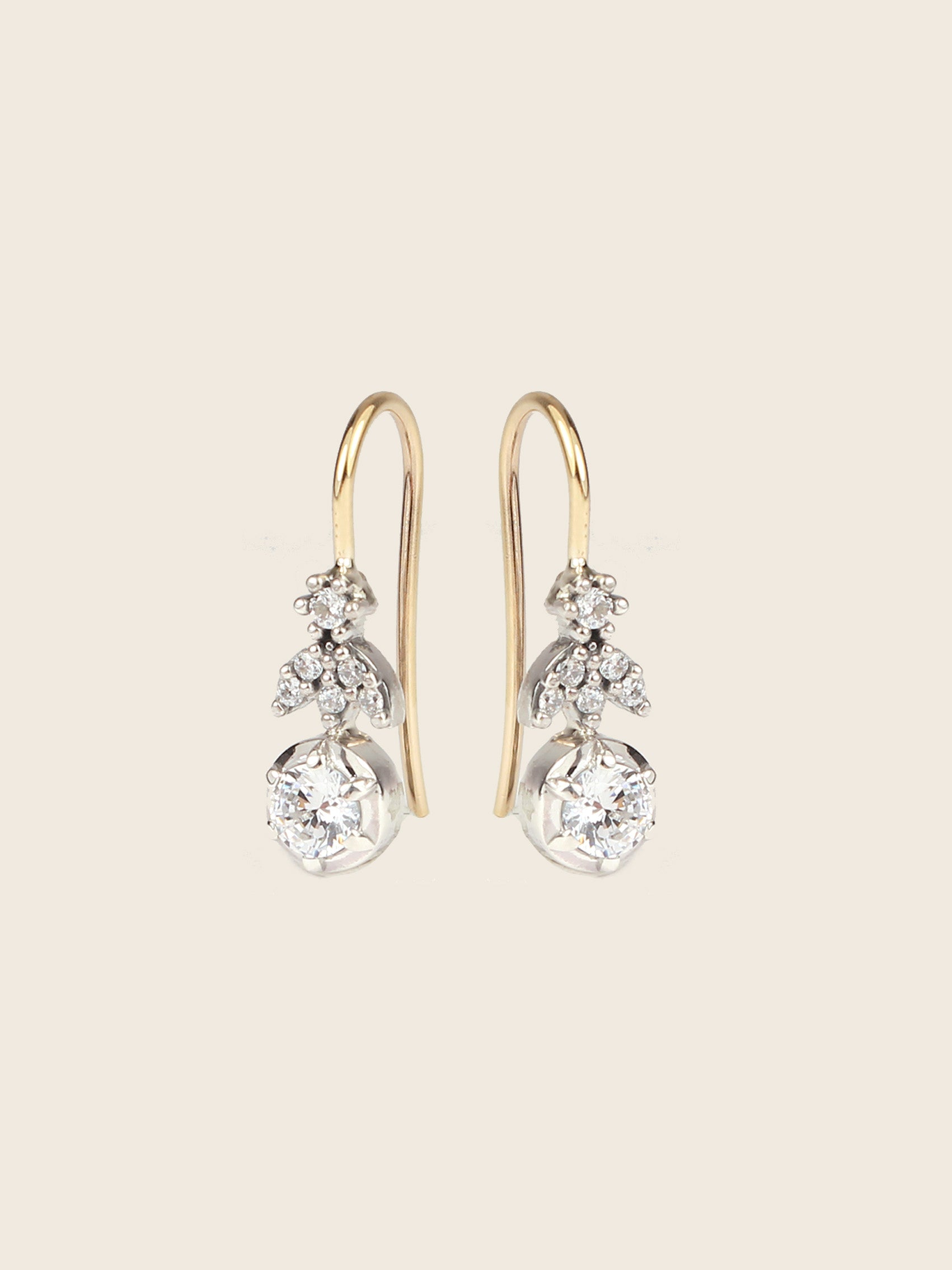PENDIENTES RIGG