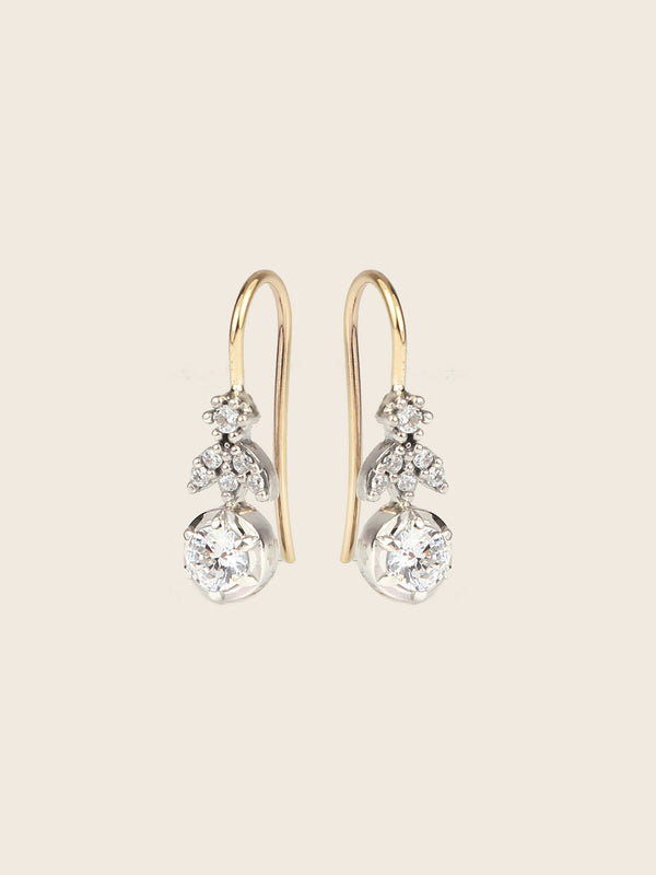 Pendientes RIGG