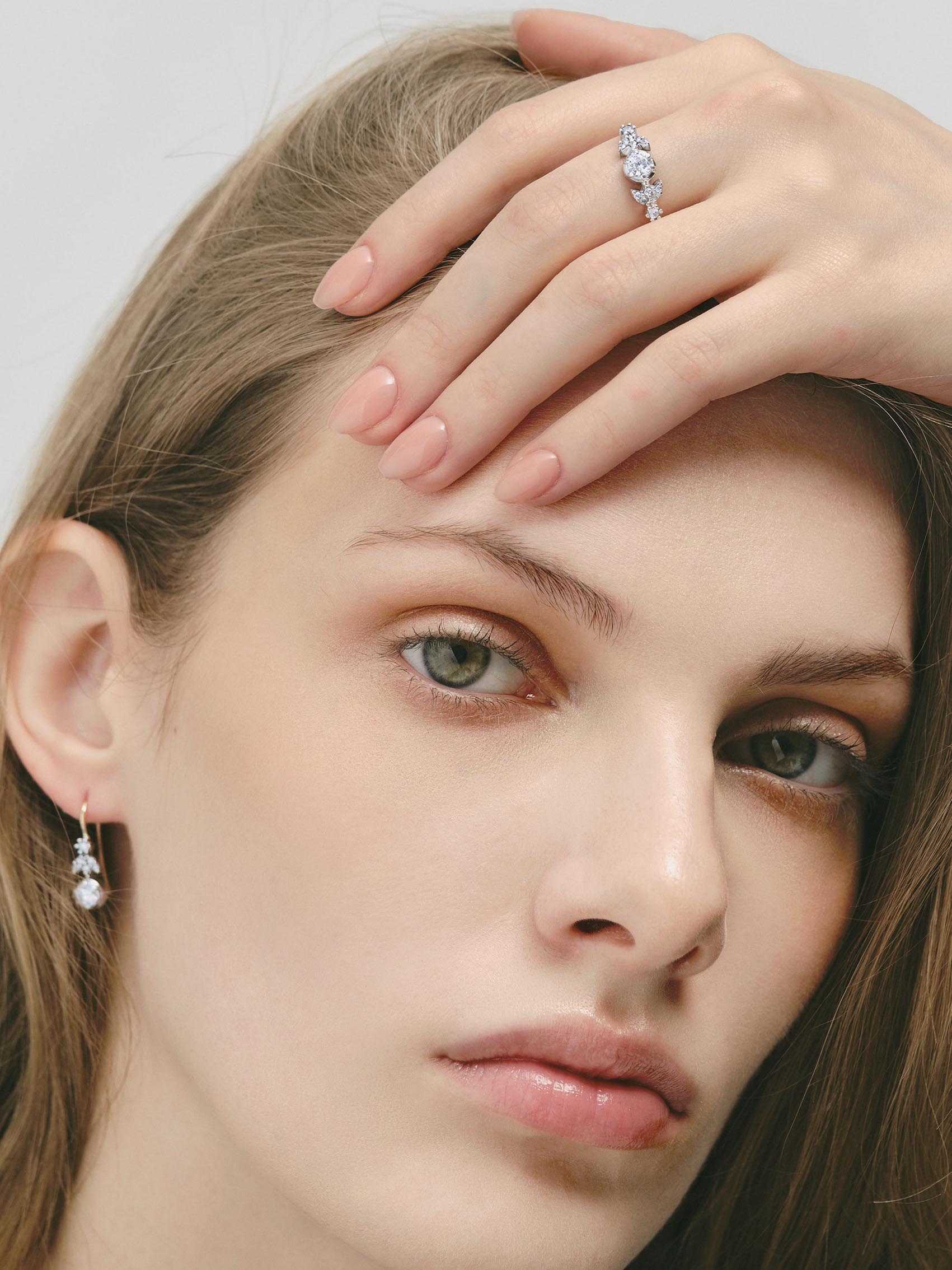 PENDIENTES RIGG