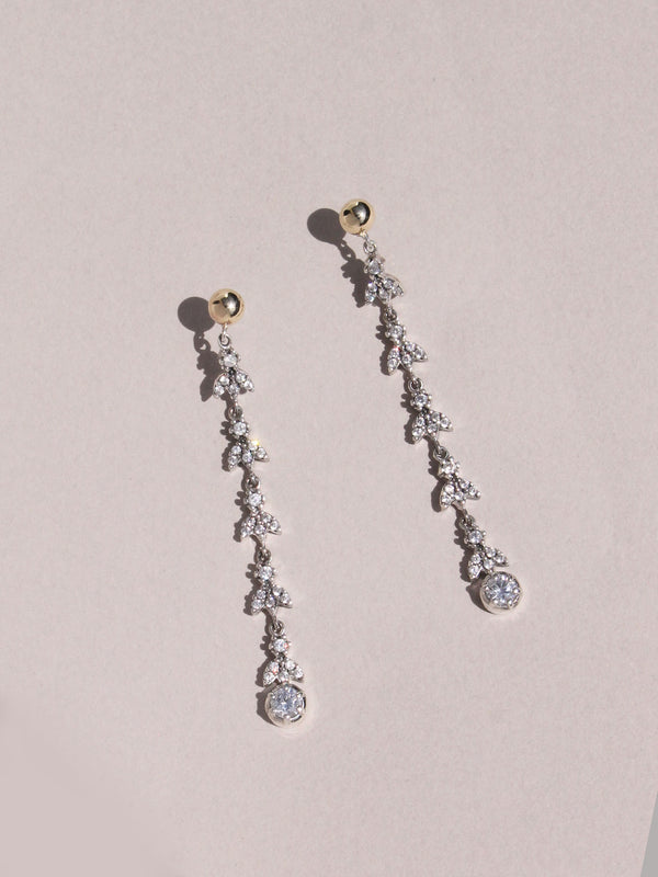 Pendientes RONA