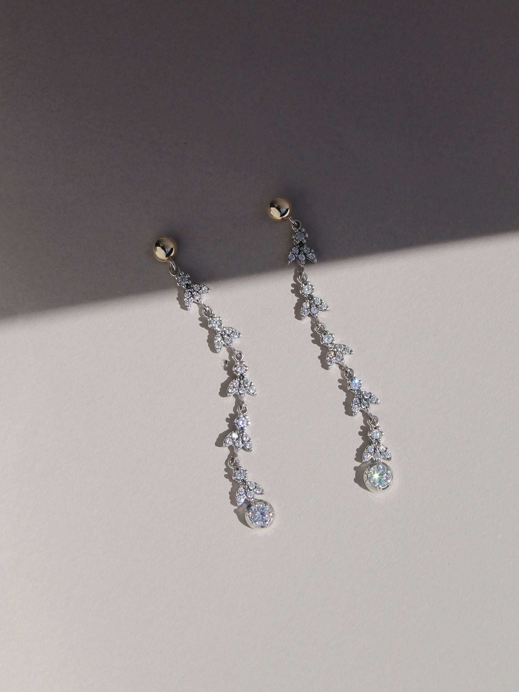 PENDIENTES RONA