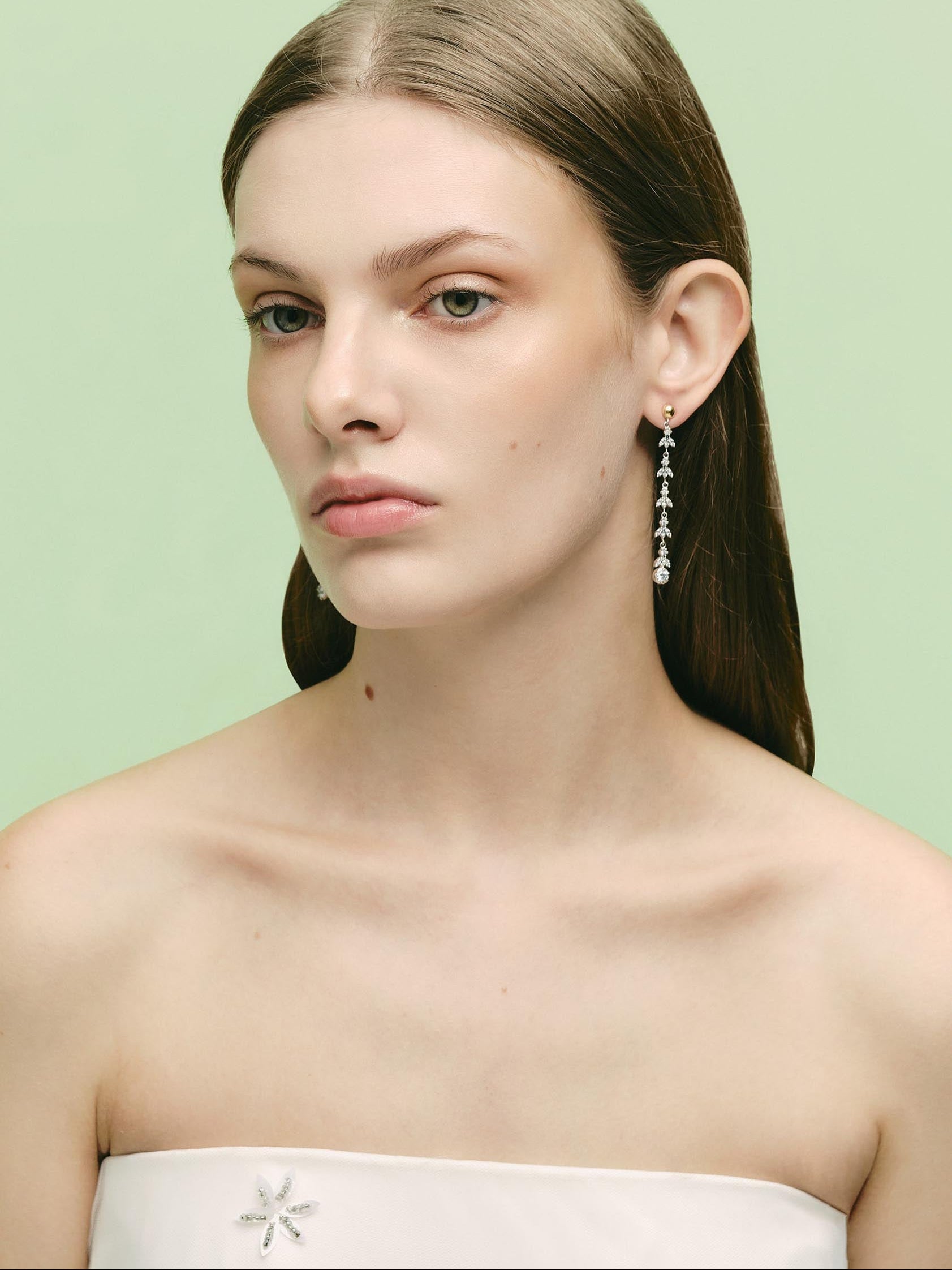 PENDIENTES RONA