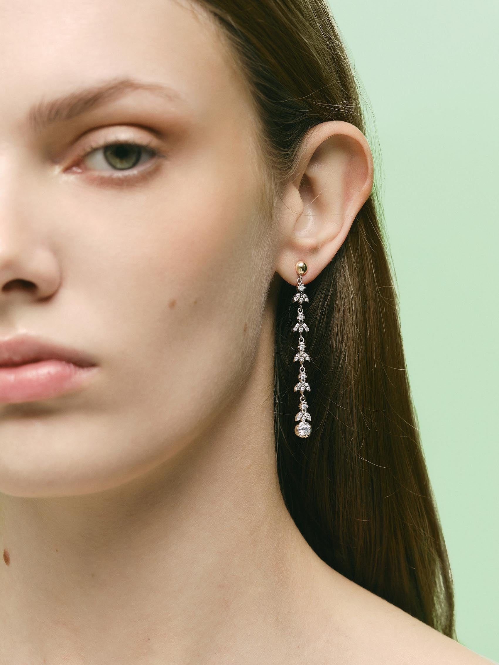 PENDIENTES RONA
