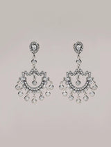 Pendientes SKYE