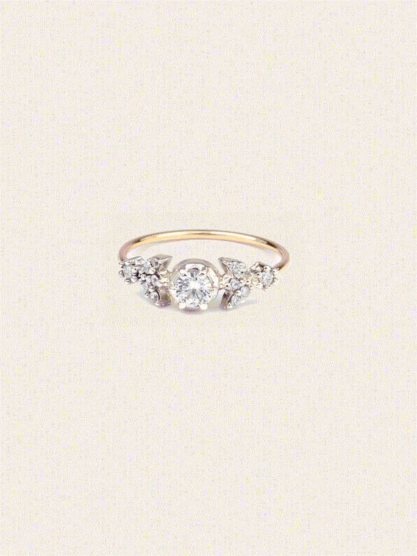 Anillo Rona