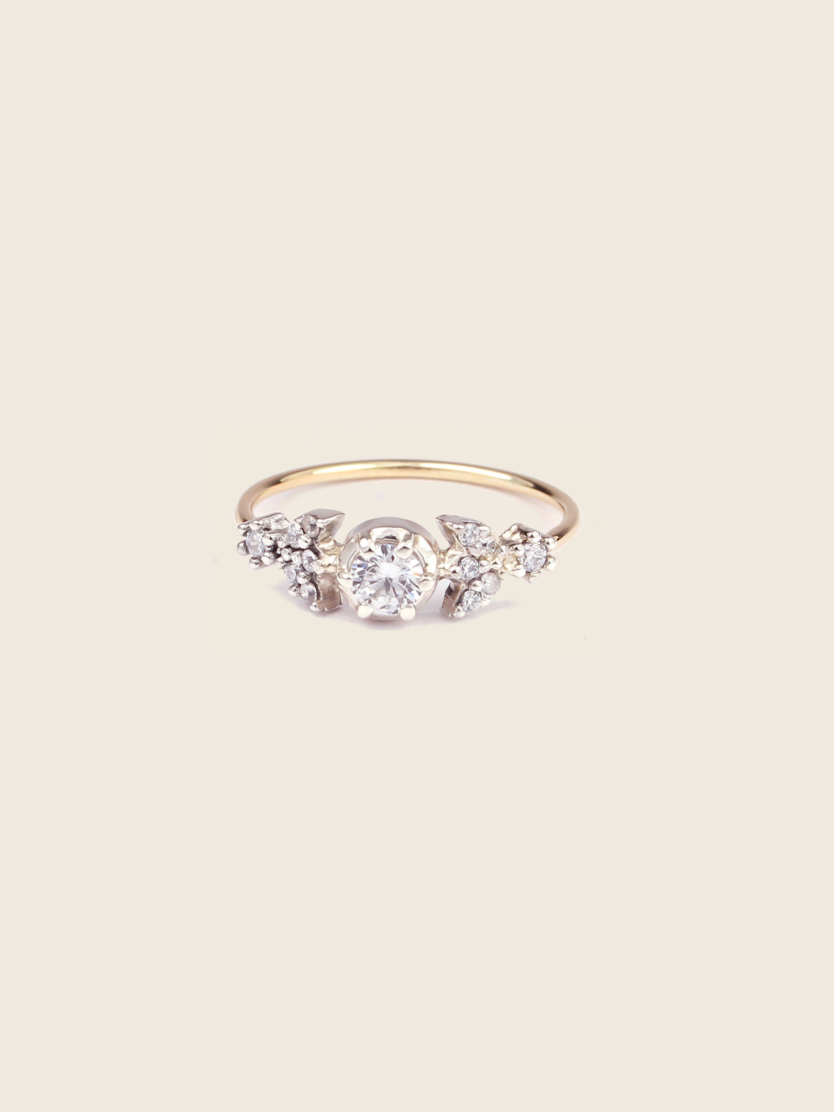ANILLO RONA