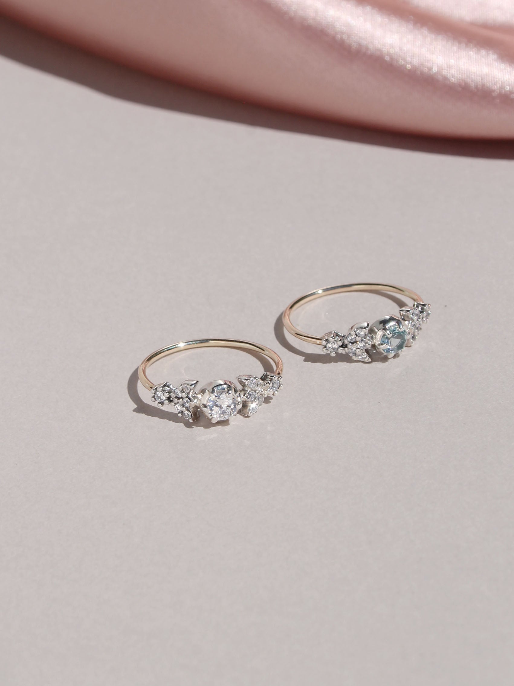 ANILLO RONA