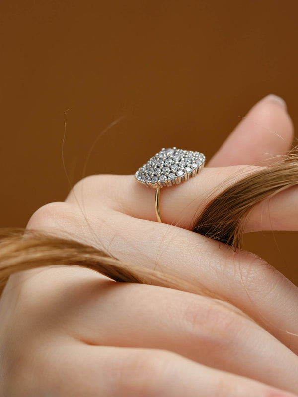 Anillo Storr