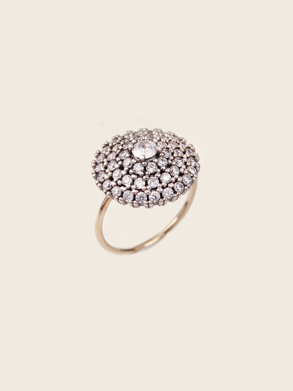 Anillo Storr