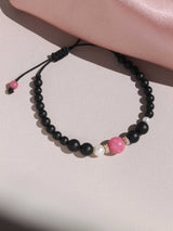 Pulseras KILT