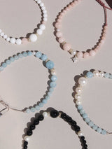Pulseras KILT