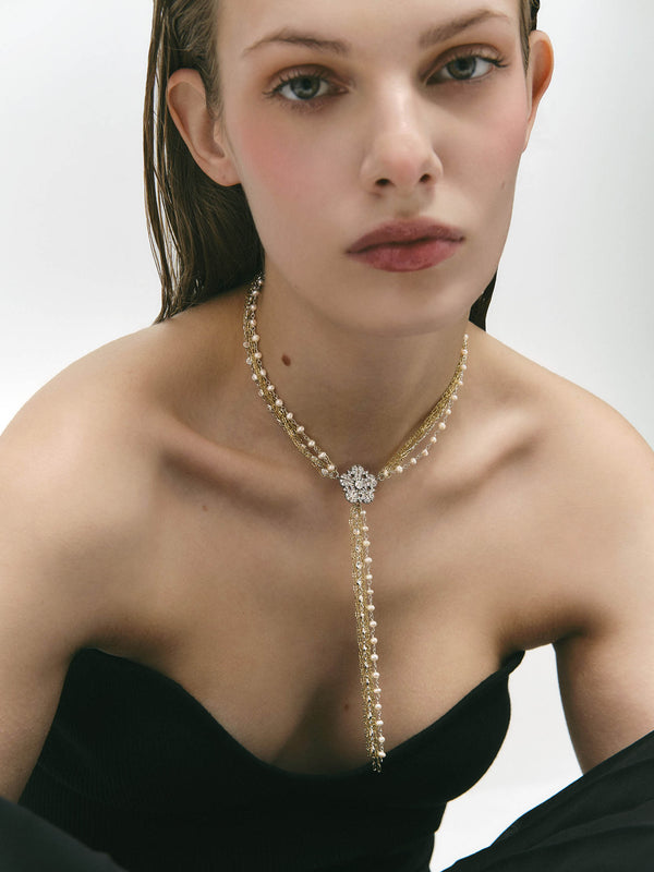 Collar MIMAS