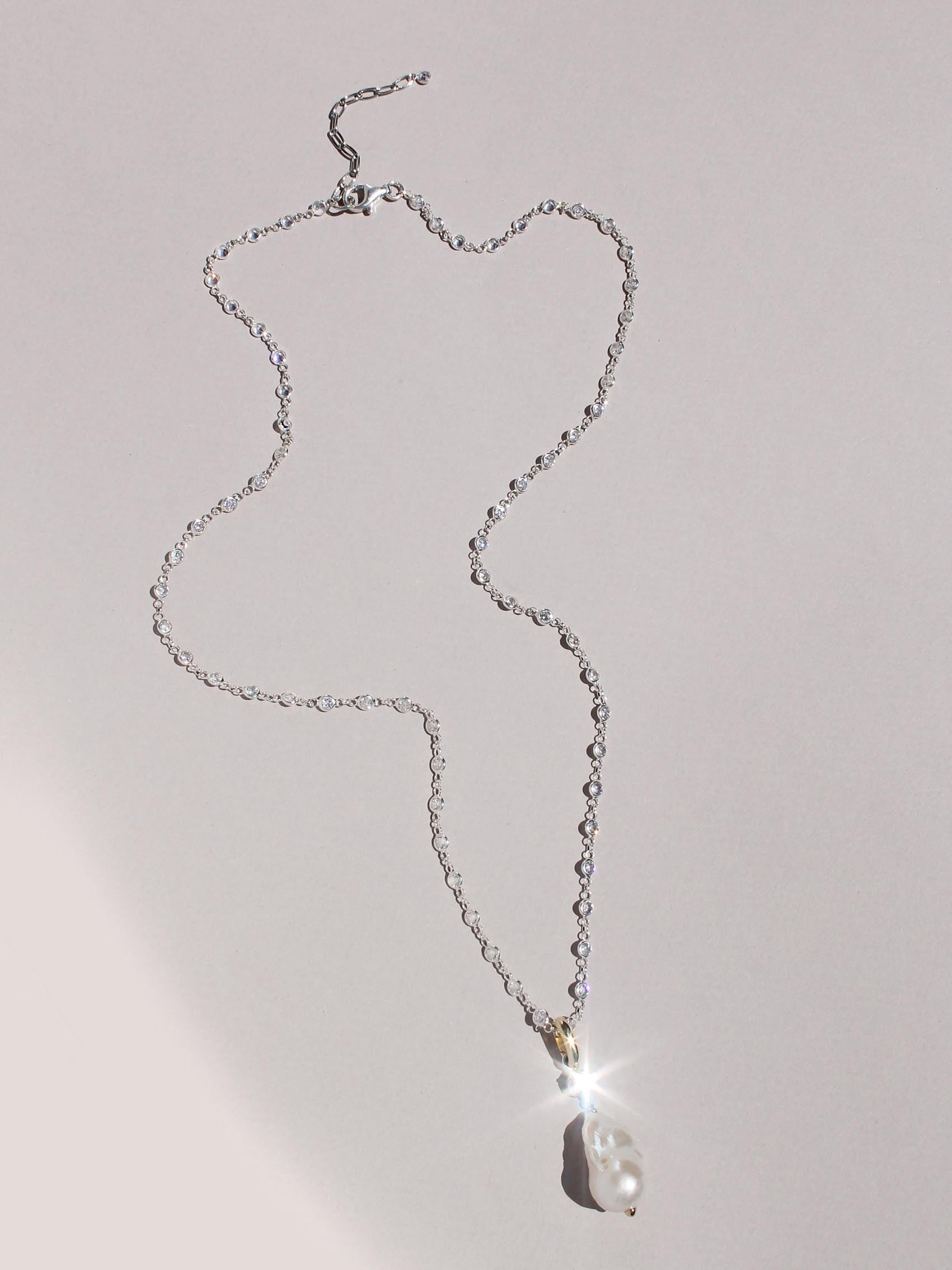 Collar NEIST