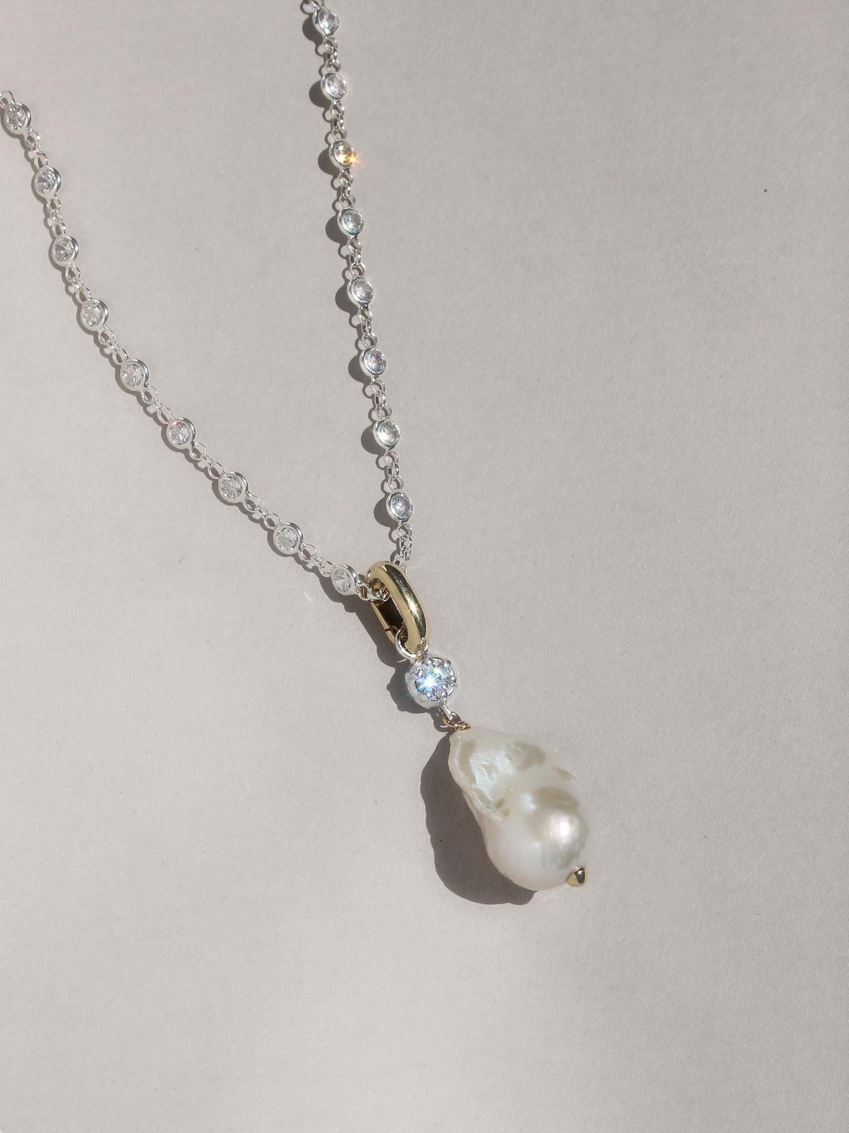 Collar NEIST