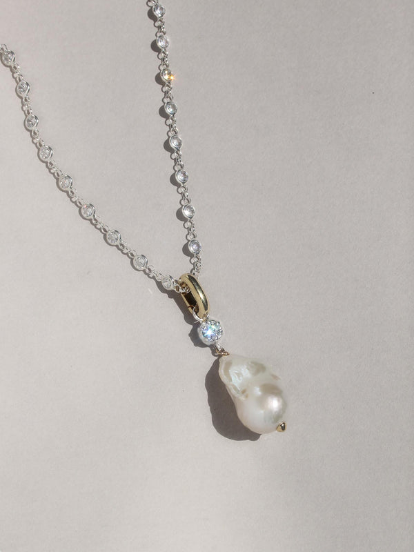 Collar NEIST