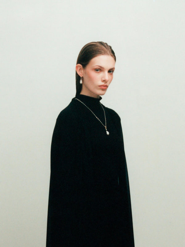 Collar NEIST