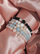 Pulseras KILT