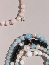 Pulseras KILT