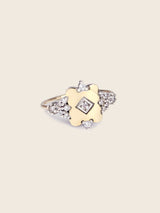 Anillo ROSE