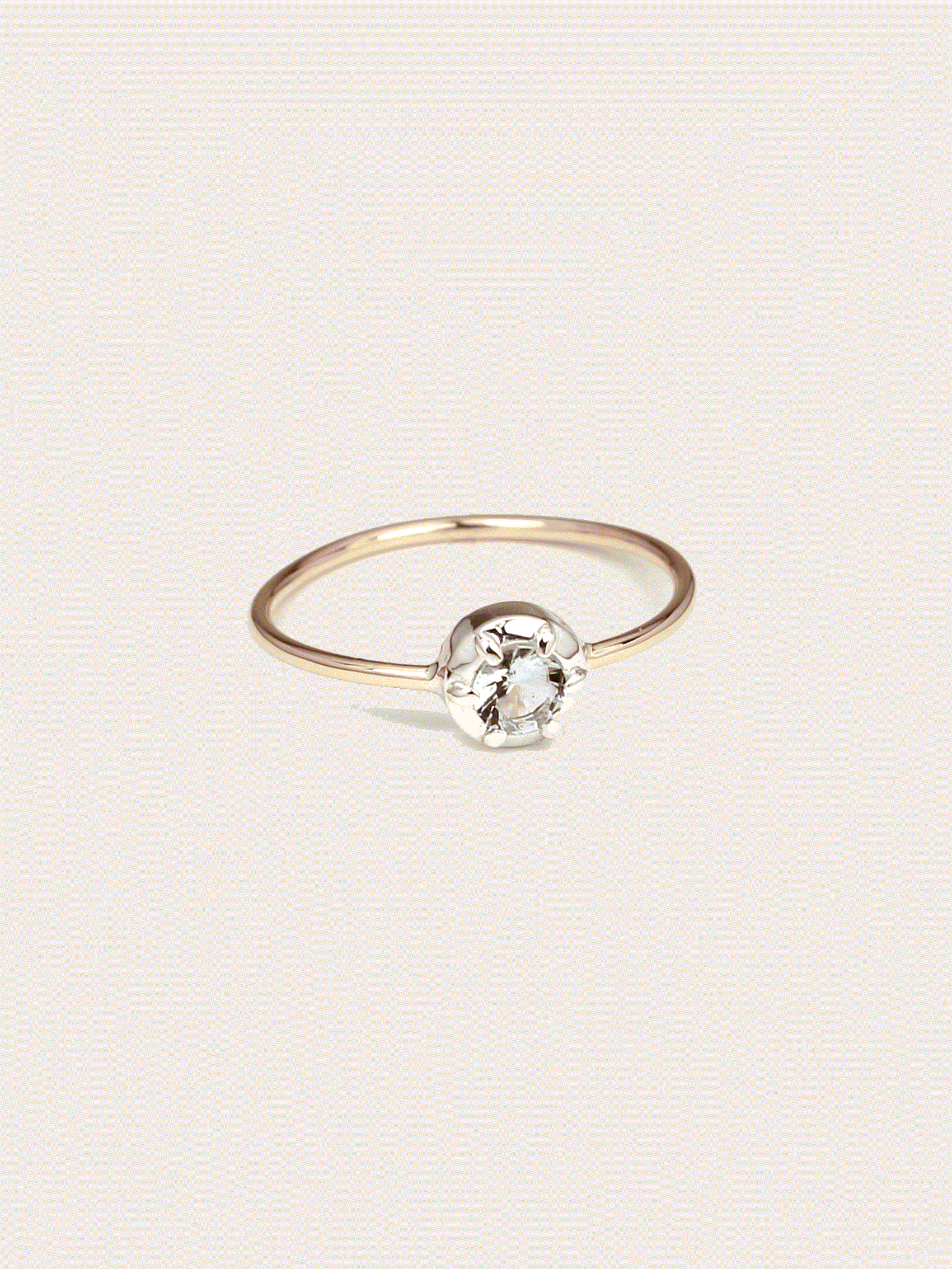 ANILLO MIMAS 63
