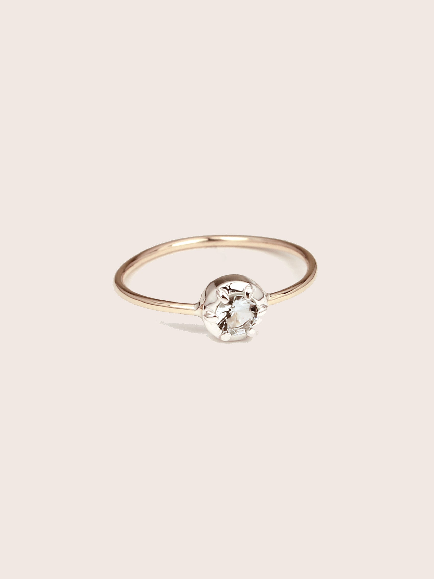 ANILLO MIMAS 63