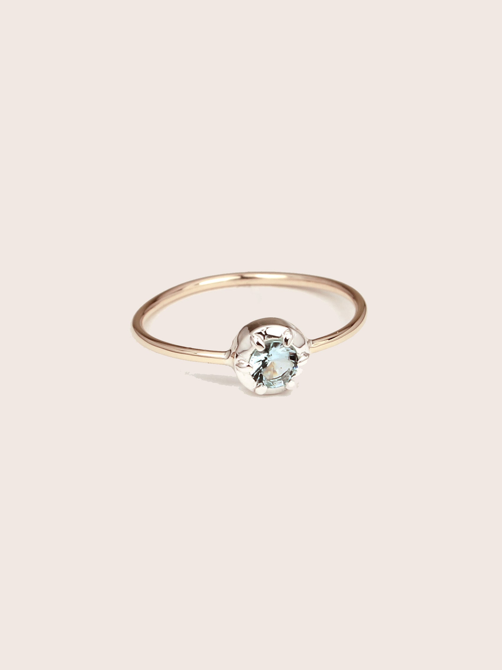 ANILLO MIMAS 63