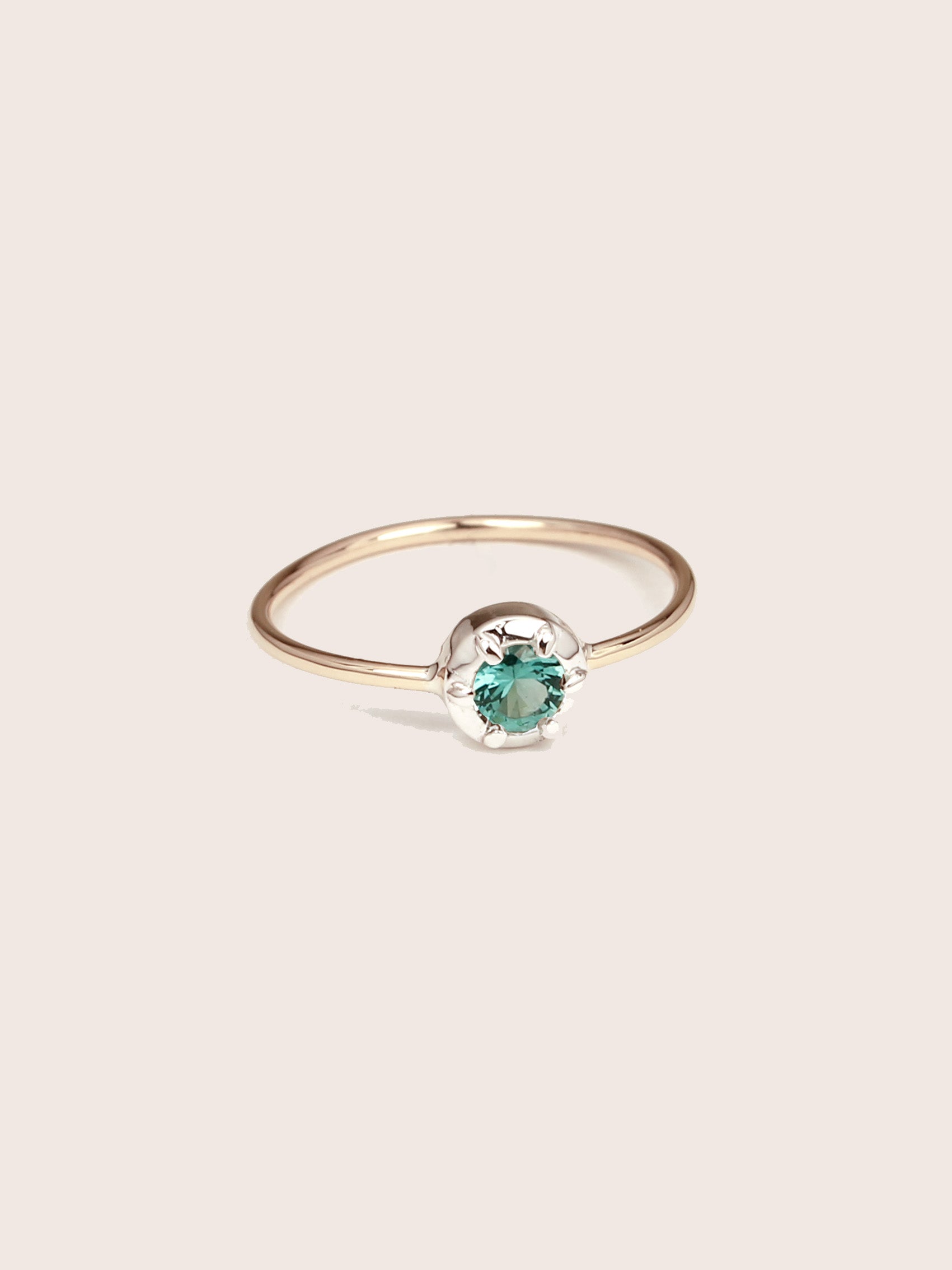ANILLO MIMAS 63