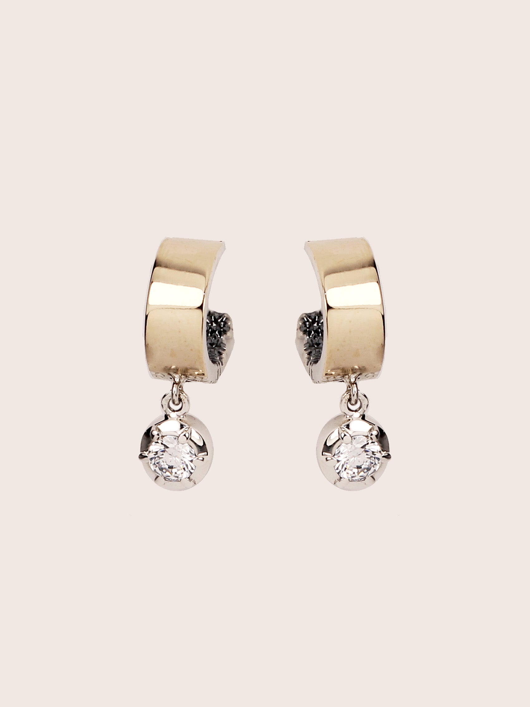 PENDIENTES MIMAS 90