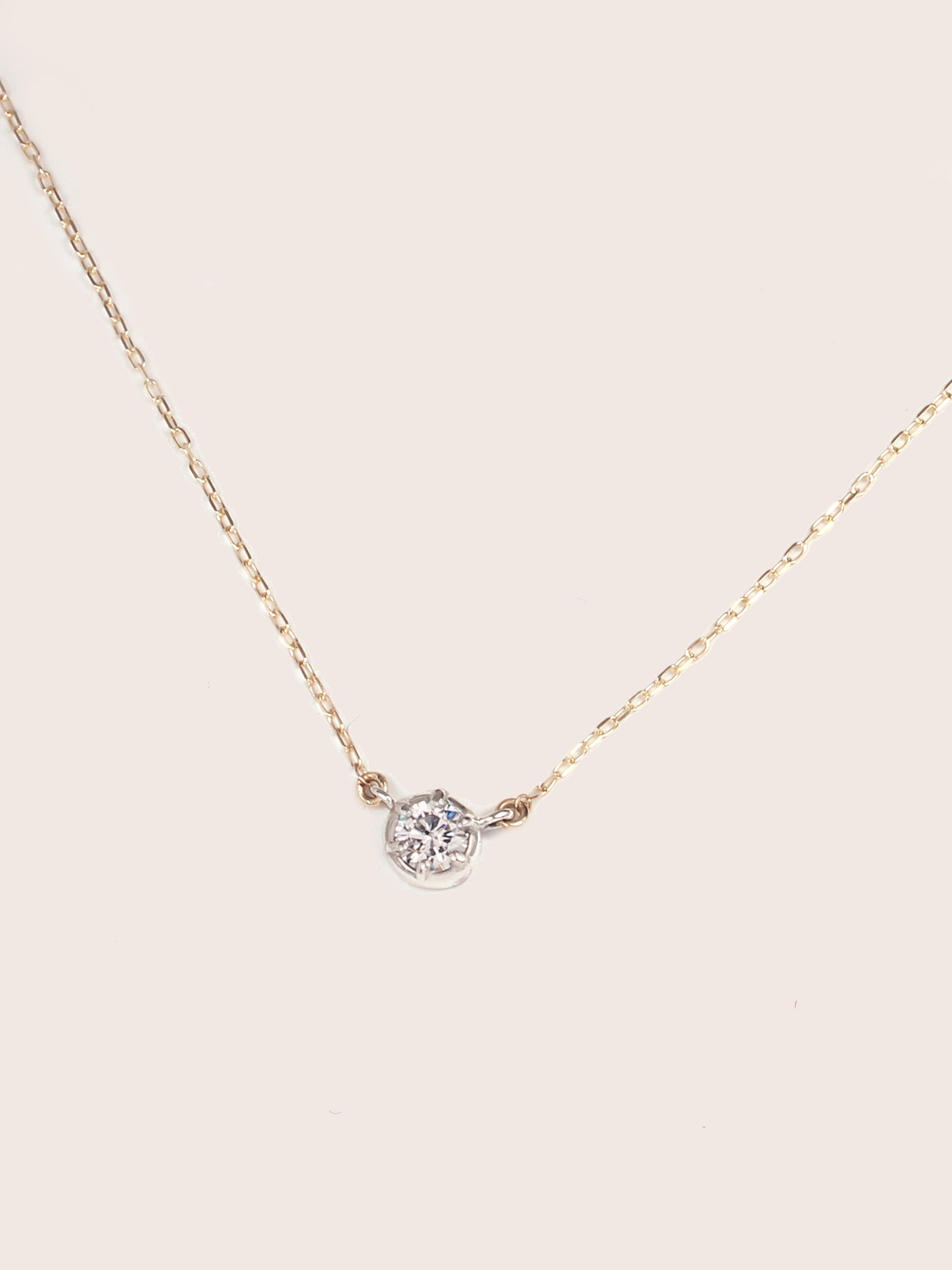 COLLAR MIMAS 11