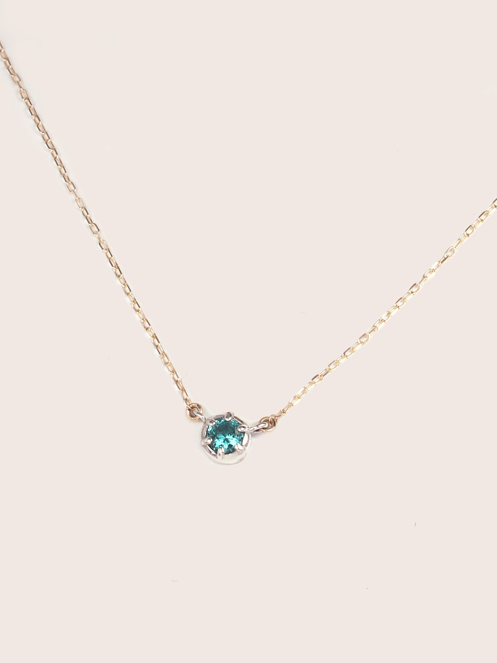 COLLAR MIMAS 11