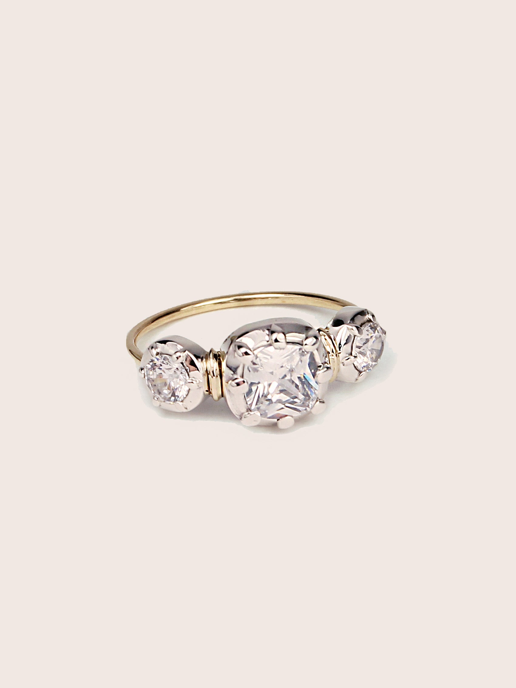 ANILLO MIMAS 66