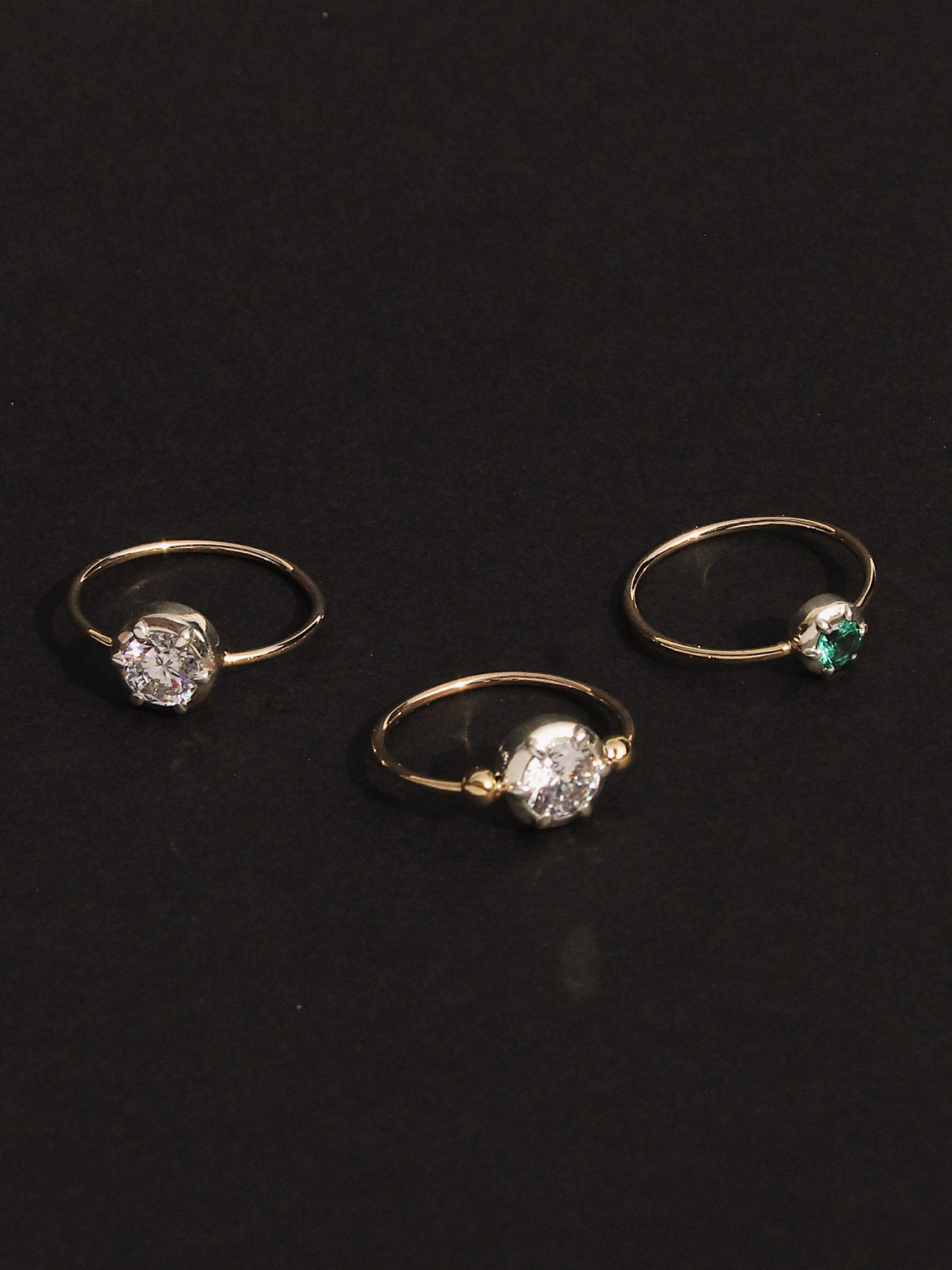 ANILLO MIMAS 68