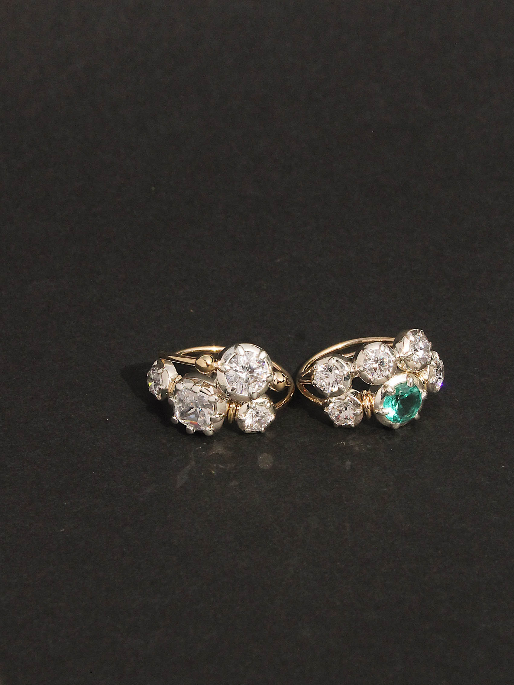 ANILLO MIMAS 66