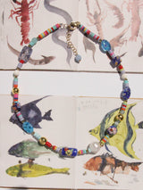 collar FRIDA